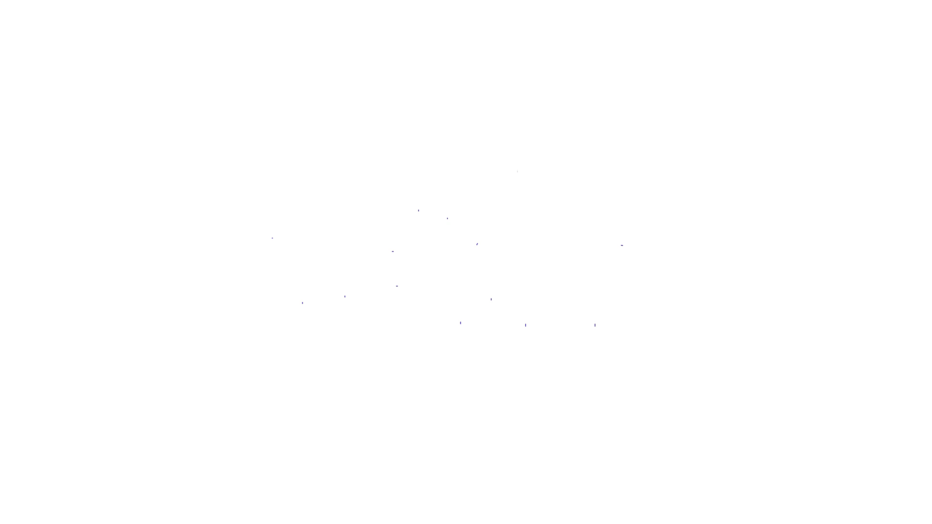 Ganit League Loading Animation